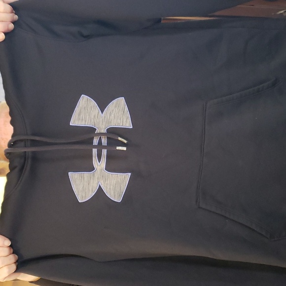 Size - Picture 2 of 2